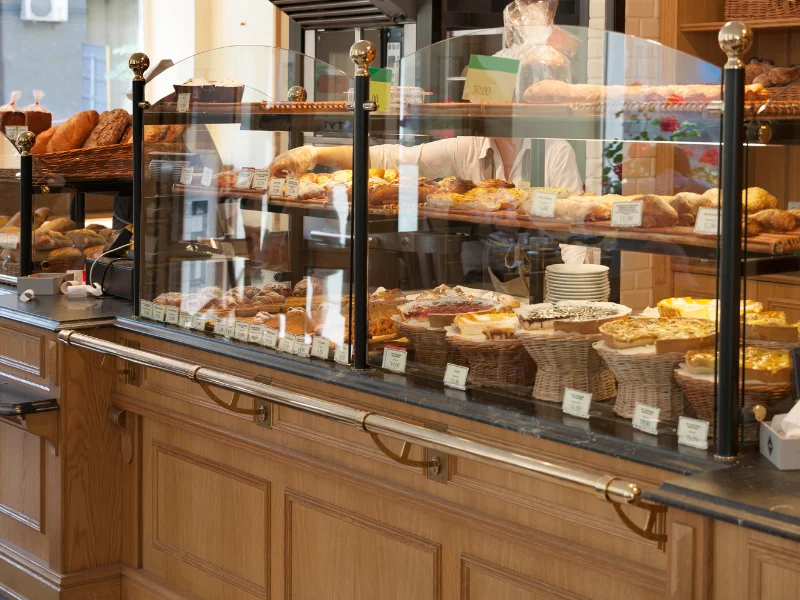 Untitled design - 2024-08-20T091830.498